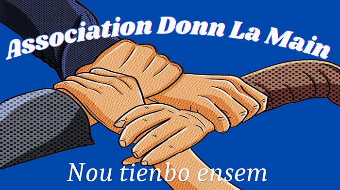 Logo-association-donn-la-main2025