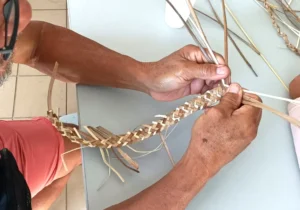 Atelier-Tressage-Vacoa