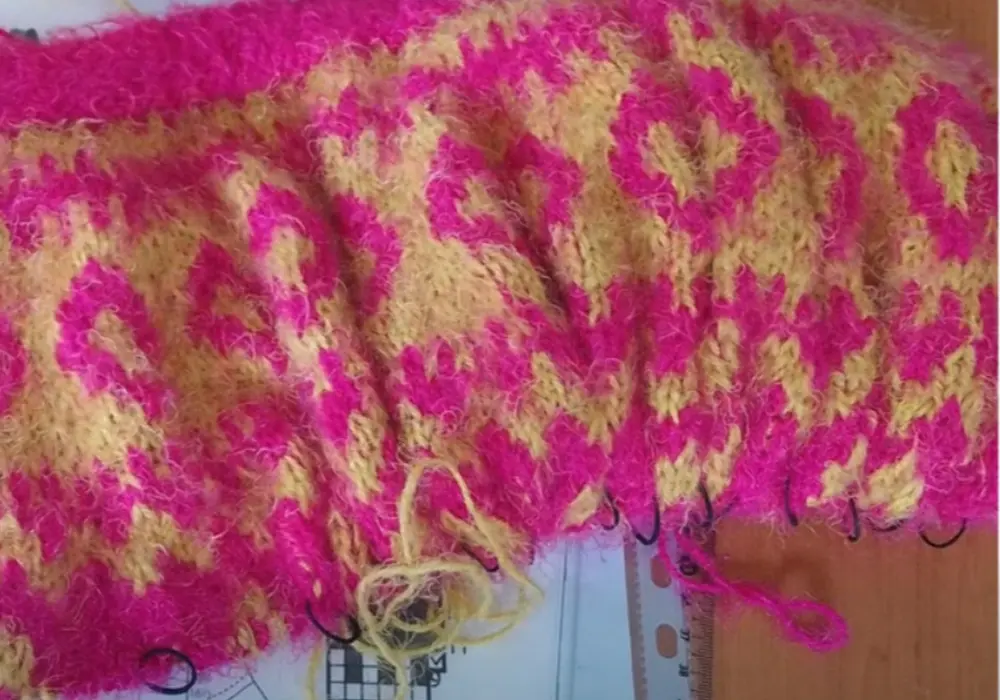 atelier-tricot