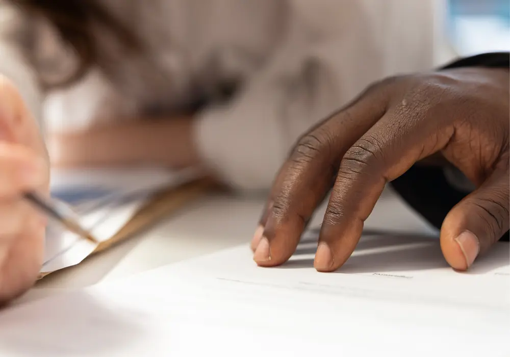 Aide-à-la-rédaction-de-courrier