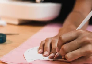 ktFERHf0v3xWScuTBtI(0r6Y