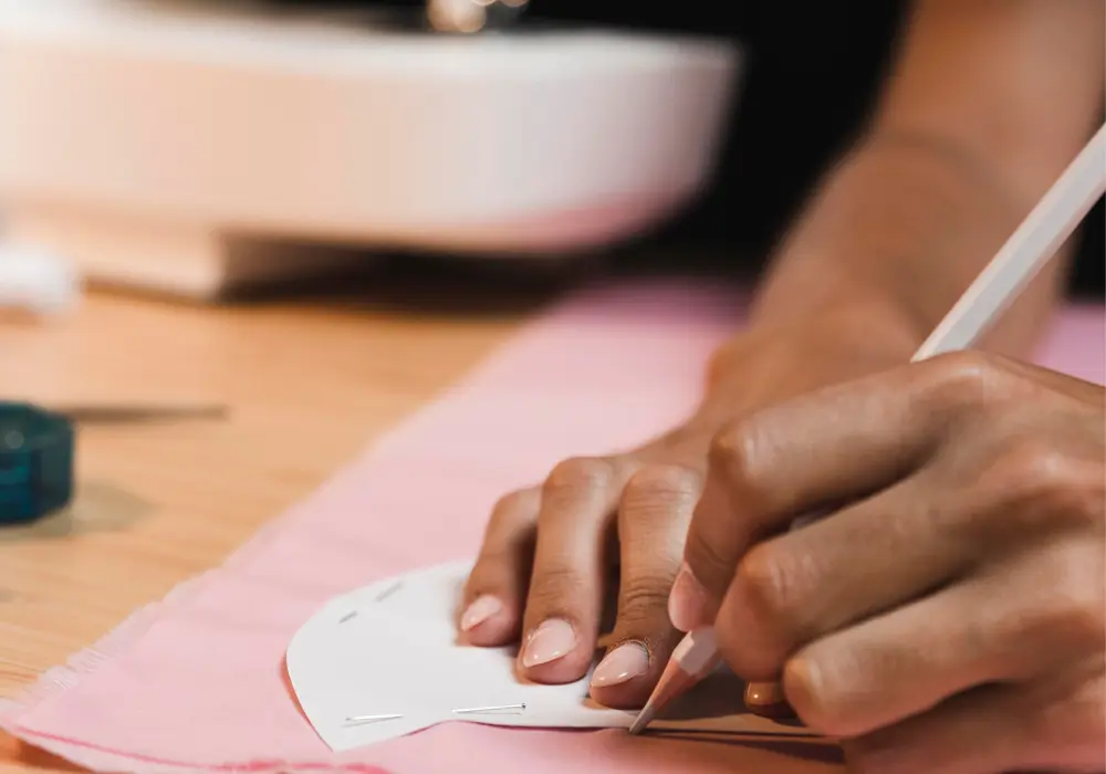 ktFERHf0v3xWScuTBtI(0r6Y