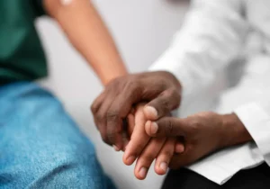 Atelier-Prendre-soin-de-sa-santé