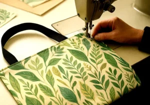 Fabrication-de-sacs-en-bâches