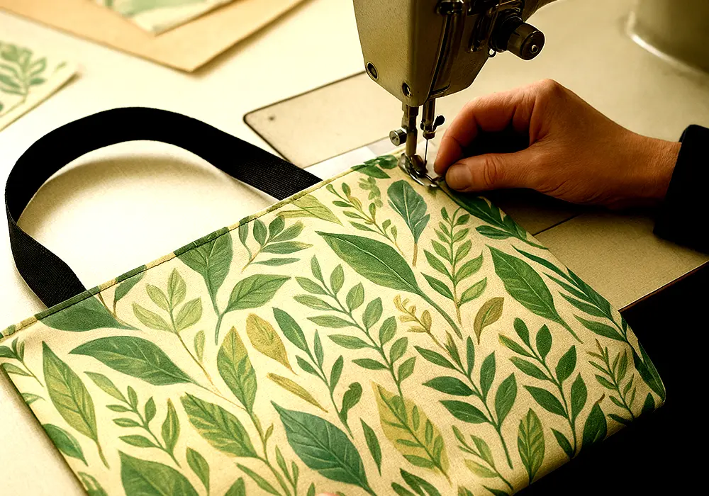 Fabrication-de-sacs-en-bâches