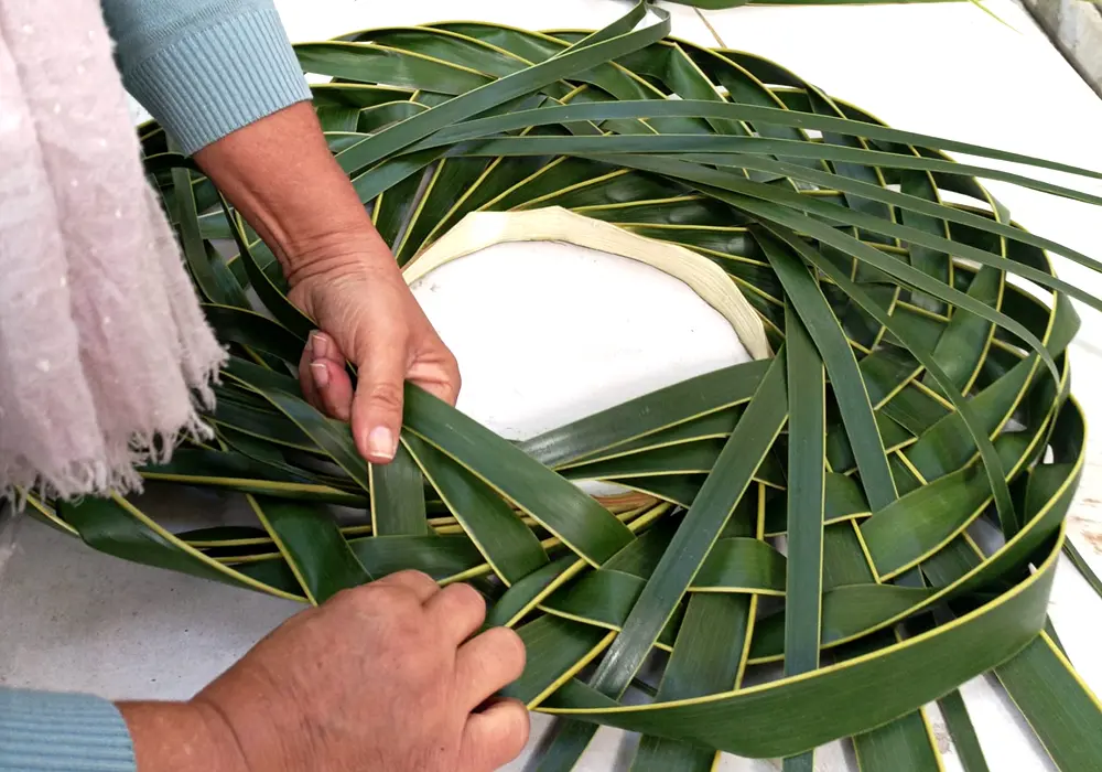 atelier-tressage-feuilles-coco