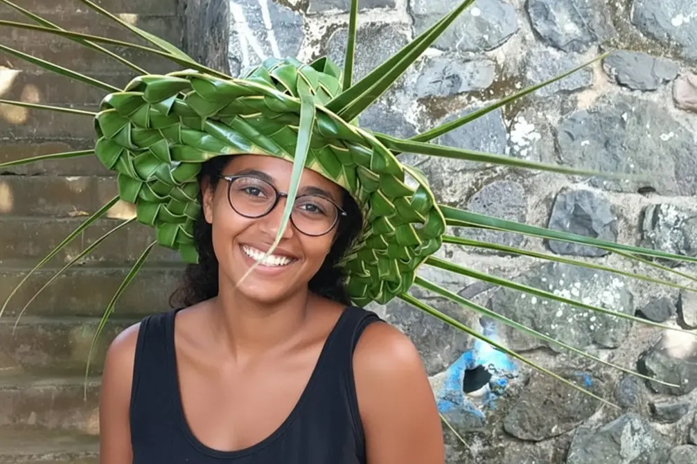 Donne-la-main-qui-somme-nous