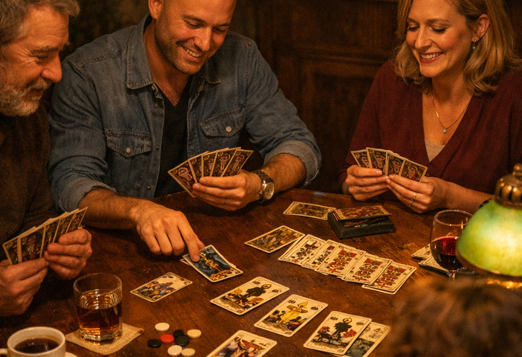 Atelier-Tarot-Association-Donn-la-main-2